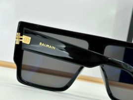 Picture of Balmain Sunglasses _SKUfw51973279fw